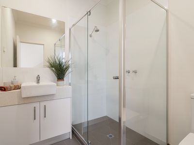 15 / 8 Austin Crescent, Pascoe Vale