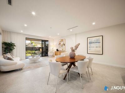 67A Lime Street, Cabramatta West
