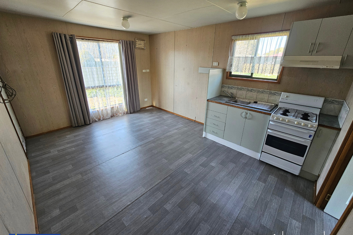 28 Station Street, Kyabram