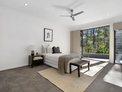 8 Cassia Court, Brookwater