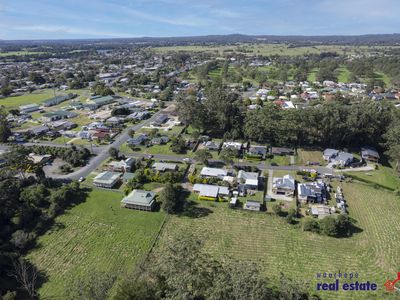 7 Joshua Close, Wauchope