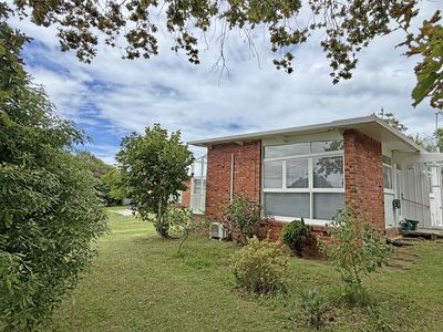 5/13 Napoleon Avenue, Milford