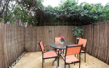 69 Beaconsfield-Emerald Road, Beaconsfield Upper