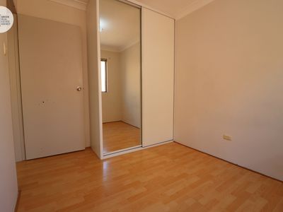 7 / 14-18 Station Street, West Ryde