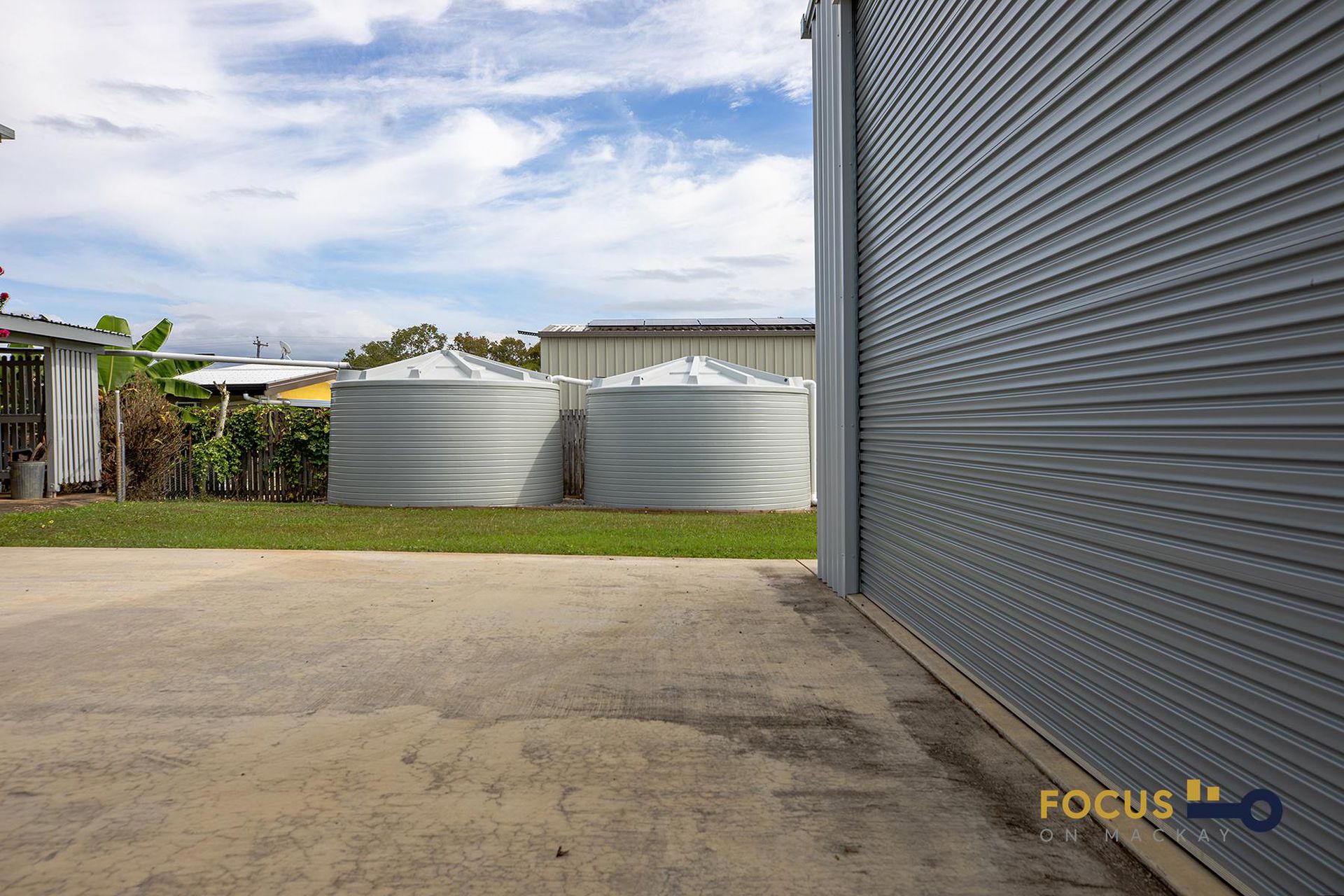 10 Rosella Street, St Helens Beach