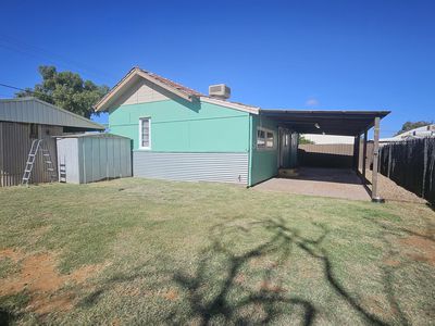 71A Clancy Street, Boulder