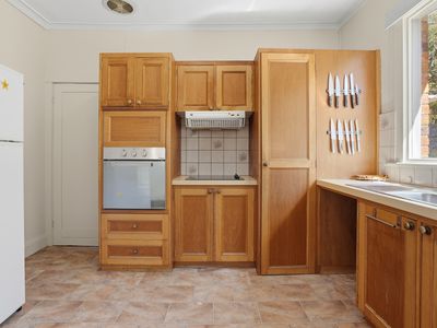 28 Ernest Street, Kings Meadows