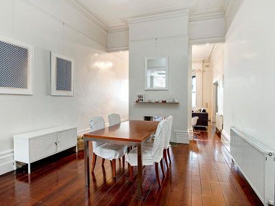 184 Beaconsfield Parade, Middle Park