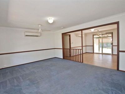 7 Grevillea Avenue, Kununurra