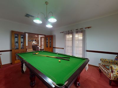 4L Jandra Road, Dubbo