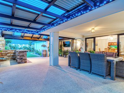 9 Wrasse Corner, Yanchep