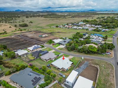 3 Kimber Street, Emu Park