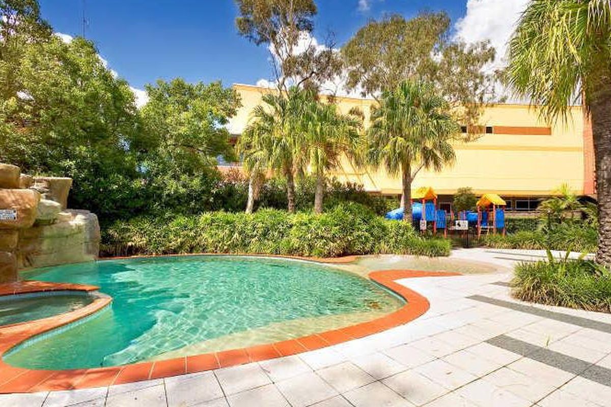 14-16 Station Street, Homebush