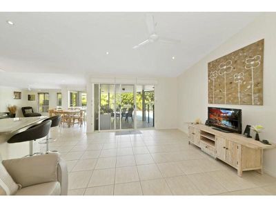 11 Dirum Court, Tewantin