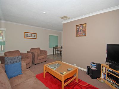 129 Campbell Street, Kalgoorlie