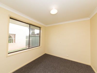 14 Timberi Drive, Dubbo