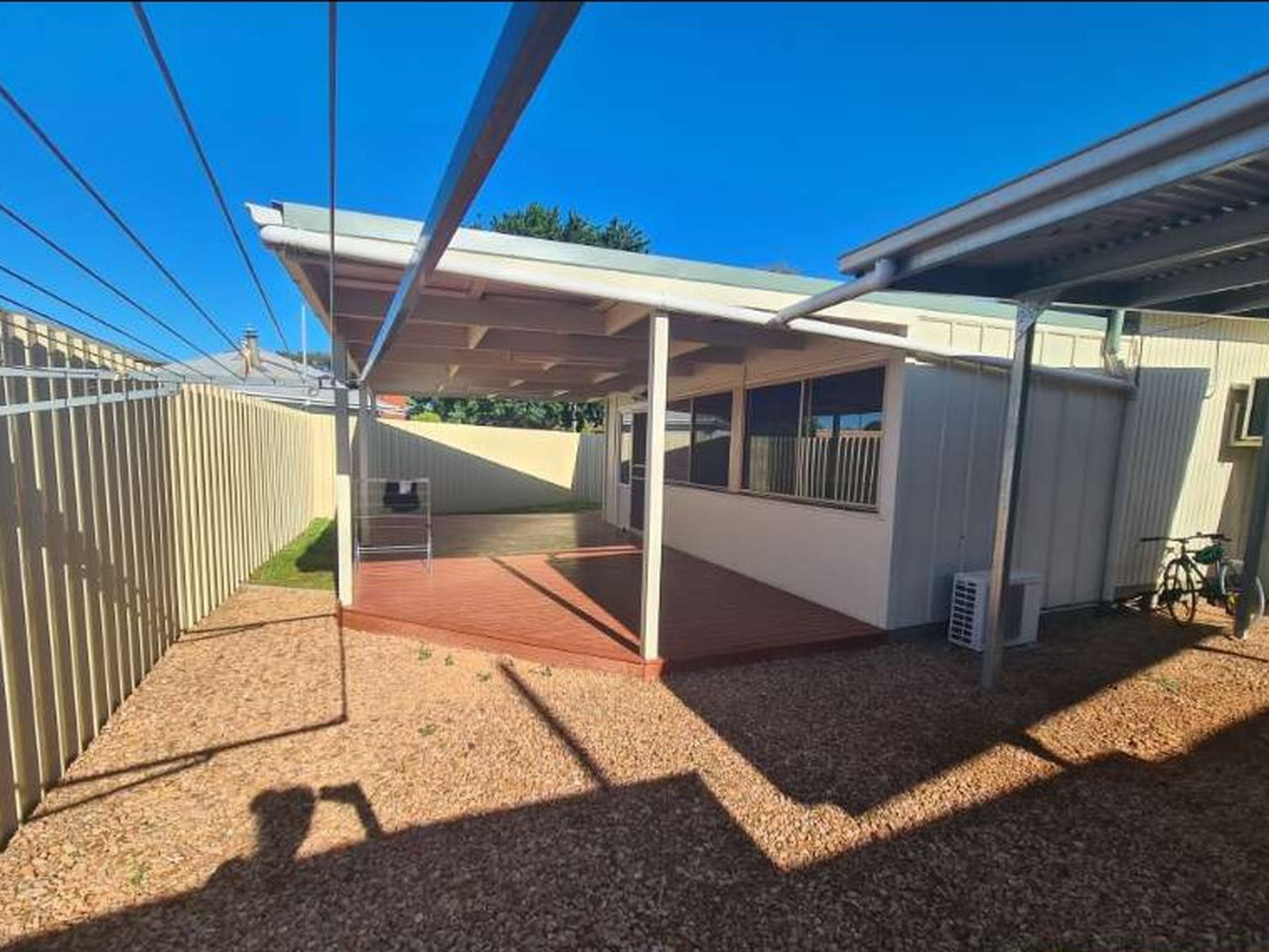 2 Mary Street, Shepparton