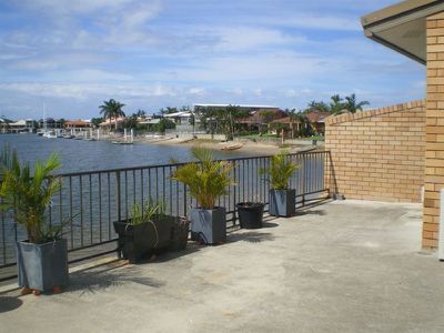Mooloolaba