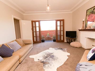 16 Hutchins Avenue, Dubbo