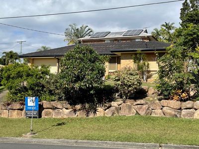 38 Brompton Street, Rochedale South