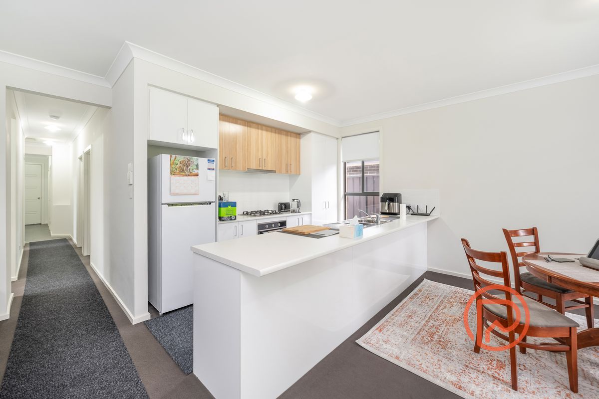 31 Clover Court, Mount Barker