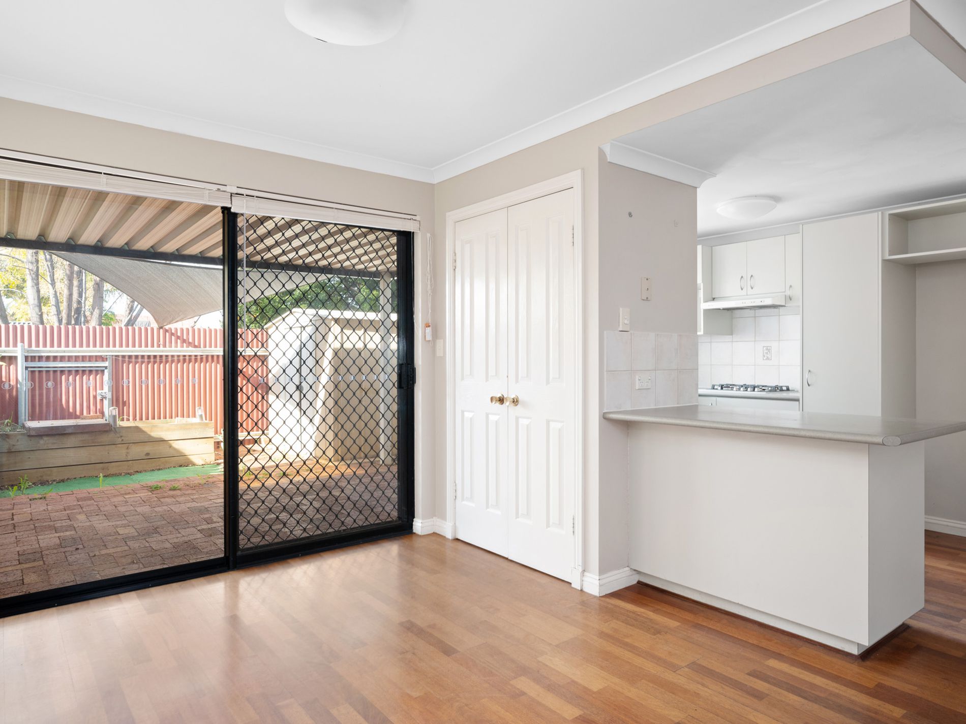 79C Collins Street, Piccadilly