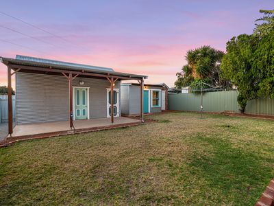 42 Victoria Street, Kalgoorlie