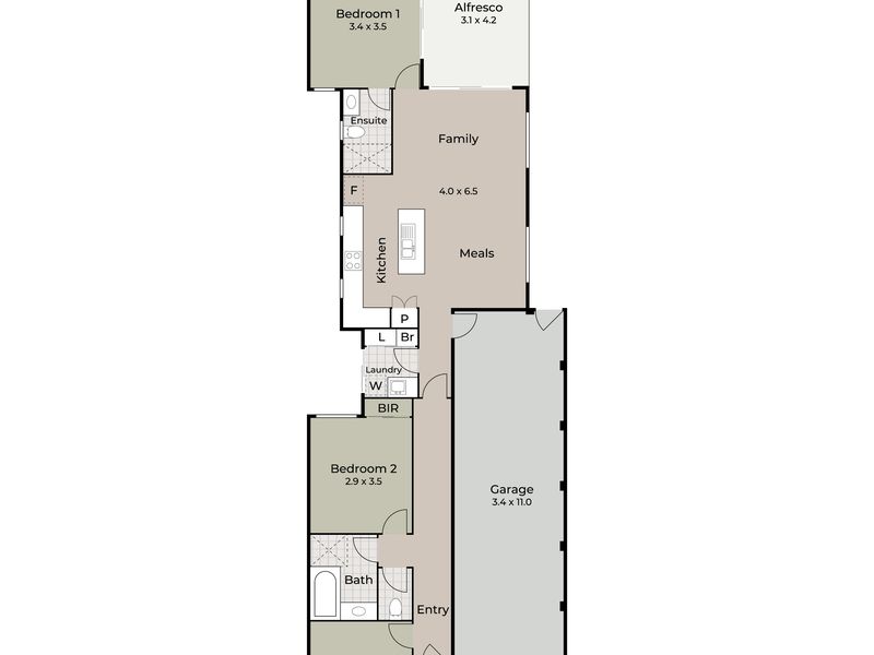 189C Spearwood Avenue, Spearwood