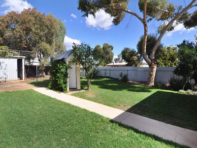 17 Campbell Street, Kalgoorlie