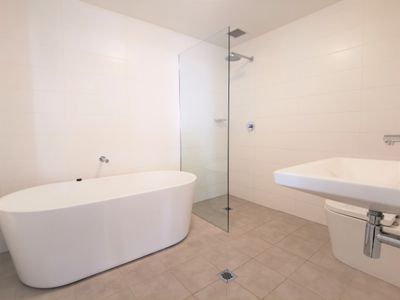 48 / 45 Bonar St, Arncliffe