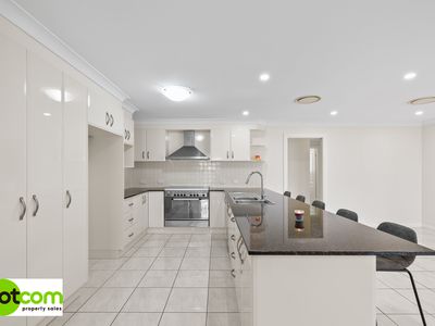 11 Cassia Place, Calala