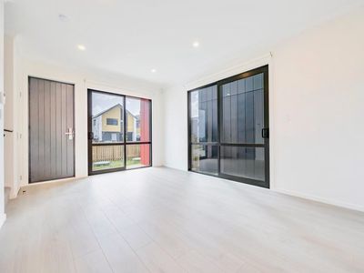 13 Murray Grey Lane, Karaka