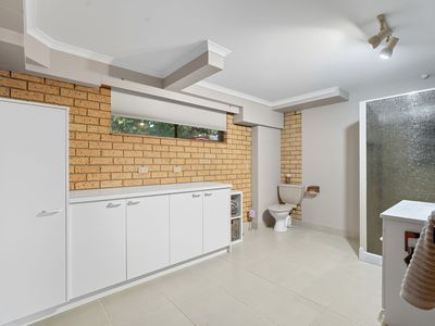 32A River Street, Bellerive