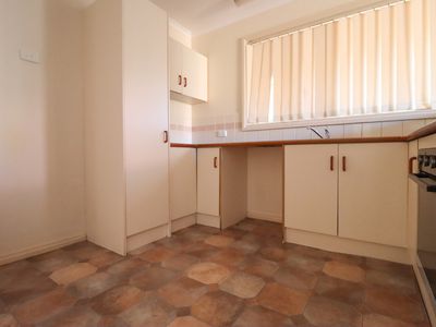 18 / 35 Egret Crescent, South Hedland