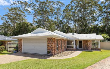 29 Tinaroo Place, Tewantin