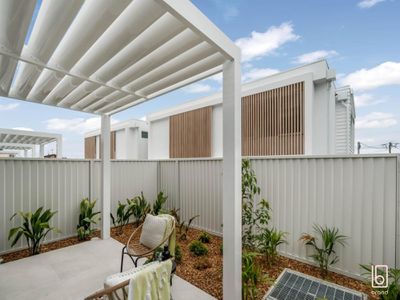 4 / 13 Gallipoli Road, Long Jetty