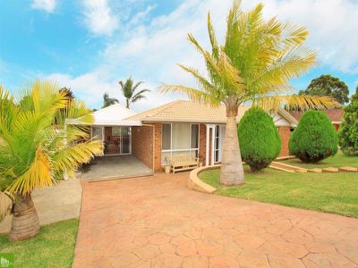 22 Westwood Dr, Blackbutt