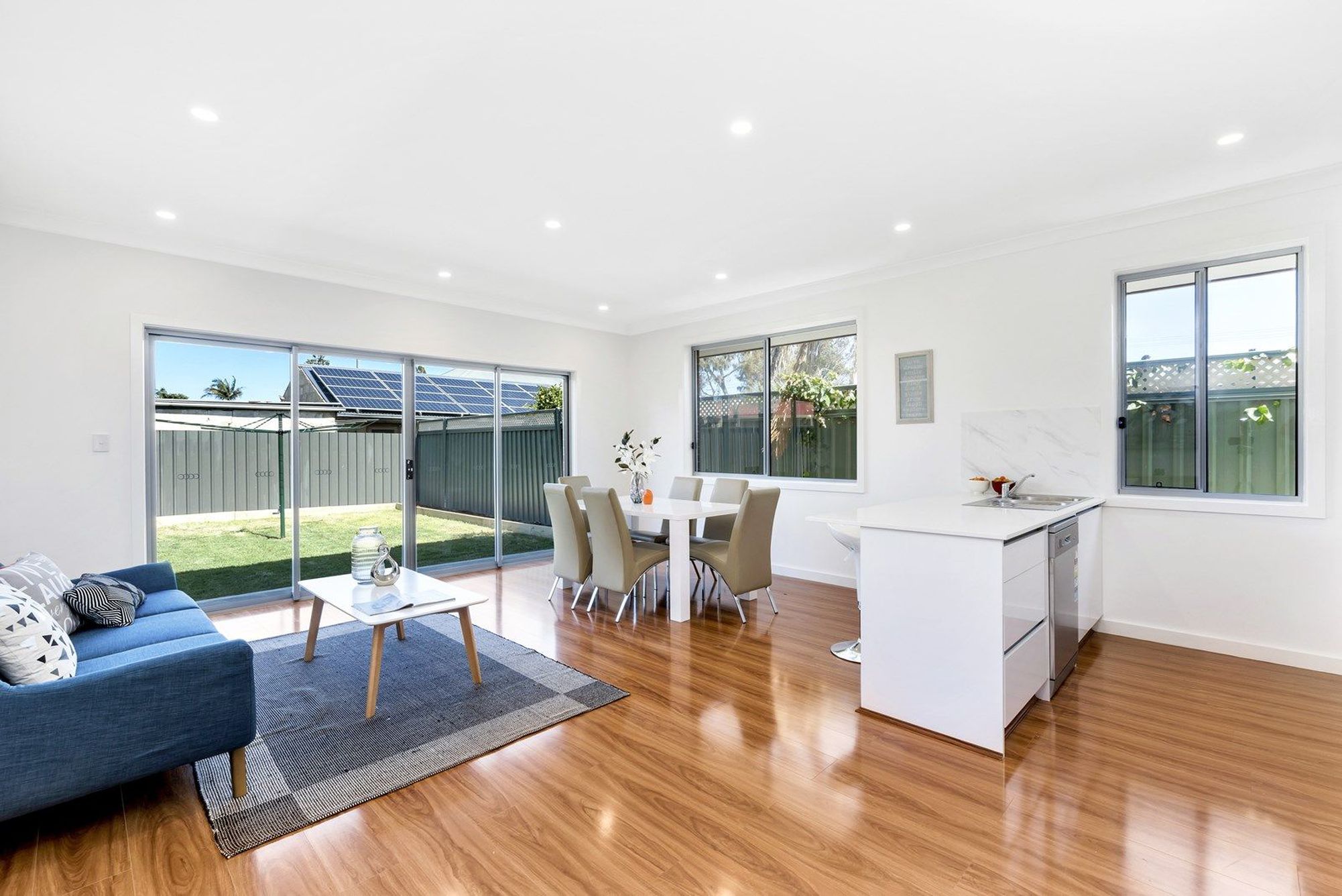 28A Bray Street, Plympton Park