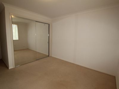 28 / 108 Osborne Parade, Warilla