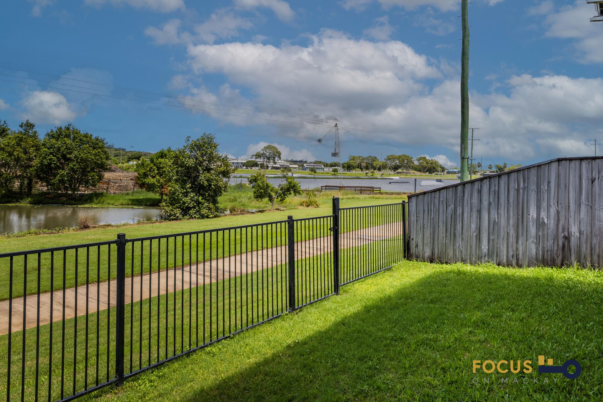 48 Michigan Way, Andergrove