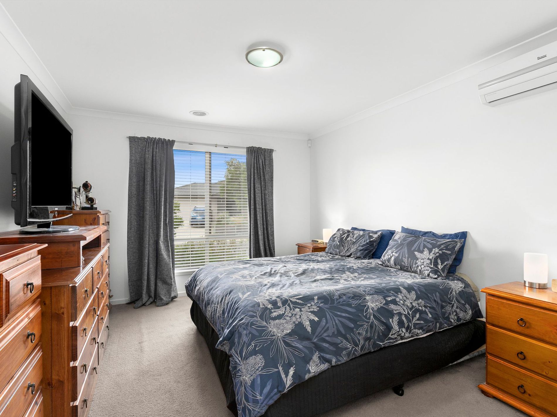 20-22 Sandhills Street, Armstrong Creek