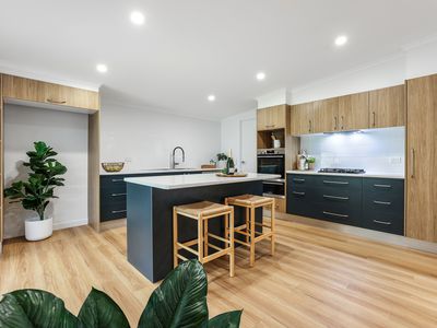 13 Woomala Street, Woree