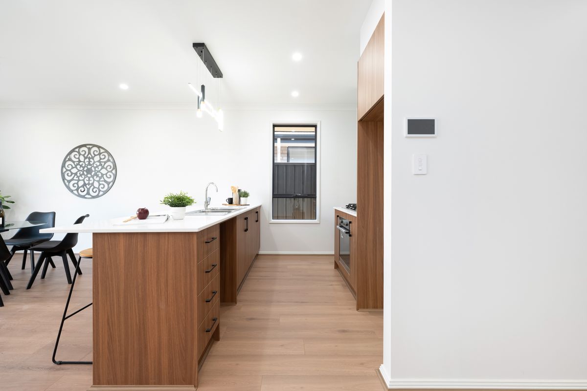 5 Raylene Court, Blakeview