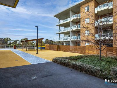 140 / 140 Thynne Street, Bruce