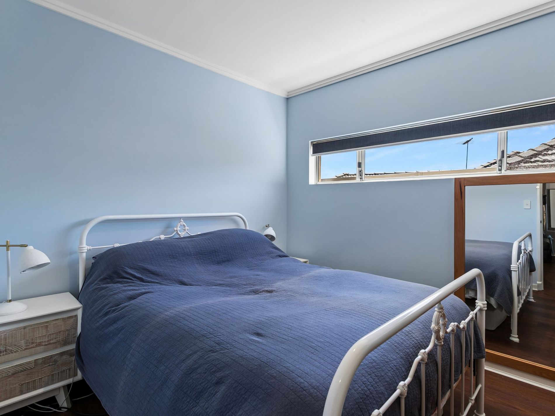 20A Small Street, Beechboro