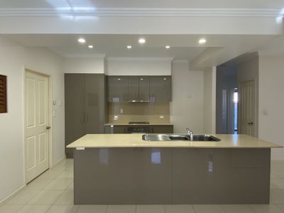 75 Samarai Drive, Nikenbah