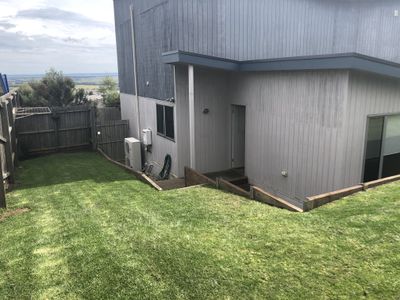 3 Frogmore Way, Highton