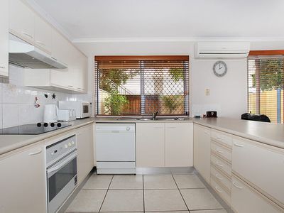 1 / 6 Smith Street, Mooloolaba