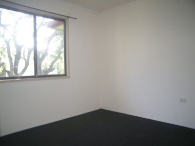 23 Rumsey Drive, Raceview