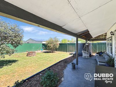 13 Simpson Lane, Wellington